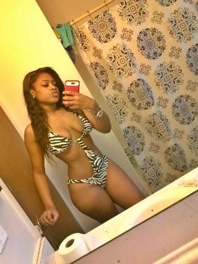 Female escort in Tuscaloosa (Hey Handsome😻 im the skank girl lady of your dreams 😍💦 come let me satisfy your everyneed baby 💯 🥰 & sum fine Chocola...) #1